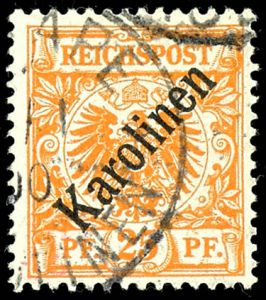 Lot 1767