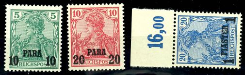 Lot 1928