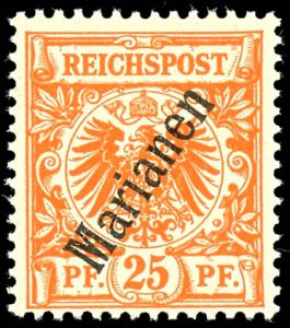 Lot 2512