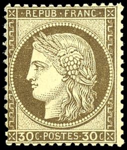 Lot 4592