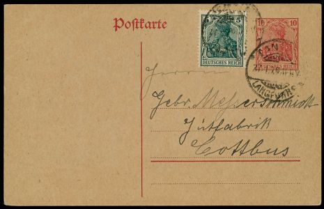 Lot 2841