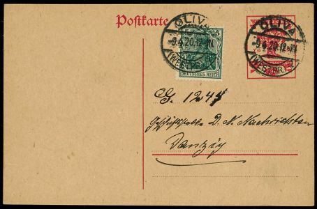 Lot 2843