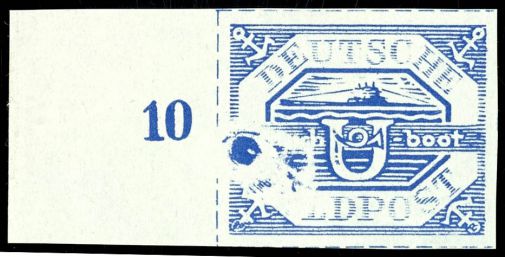 Lot 6791