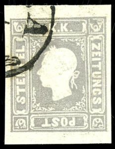 Lot 6863