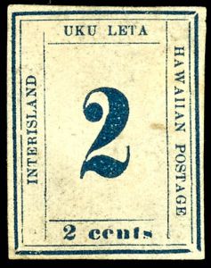 Lot 3521