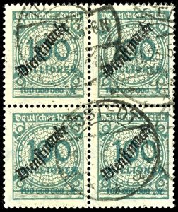 Lot 2084