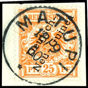 Lot 2024