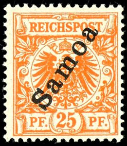 Lot 2596