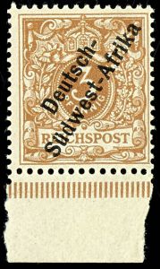 Lot 2191