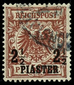 Lot 1915