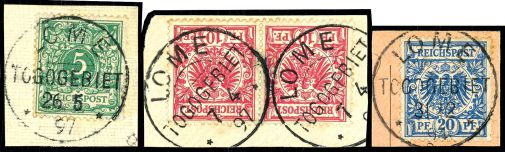 Lot 2617