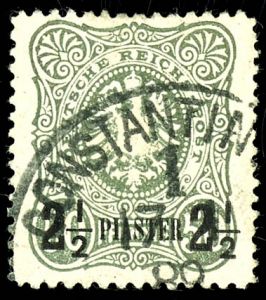 Lot 1884