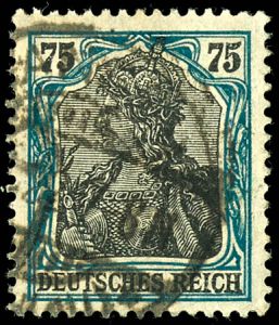 Lot 1537