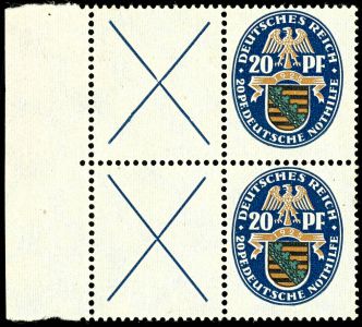 Lot 2155