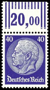 Lot 1859