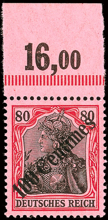 Lot 2863