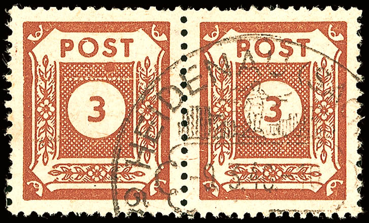 Auction e-002 | Lot 5197