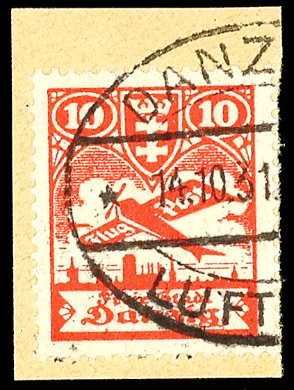 Lot 3914