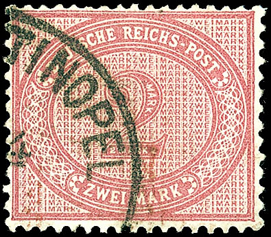 Lot 2778