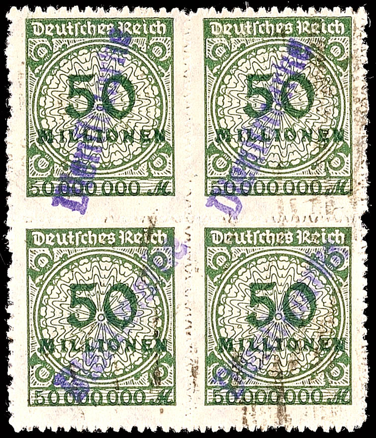 Lot 2120