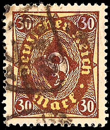 Lot 2117