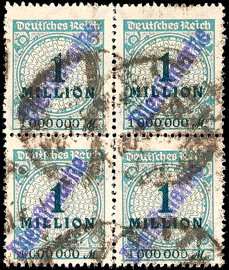 Lot 2119