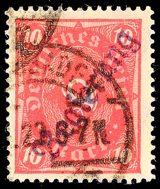 Lot 2115