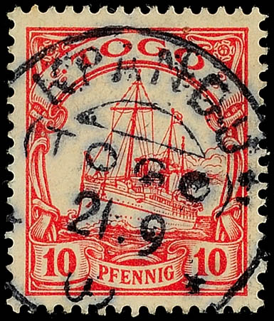 Lot 3576