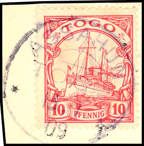 Lot 3557