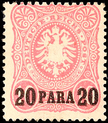 Lot 2795