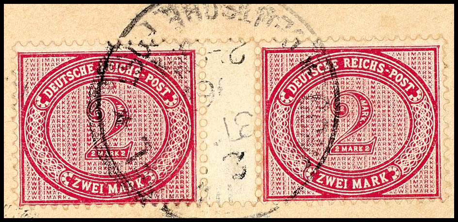 Lot 2785