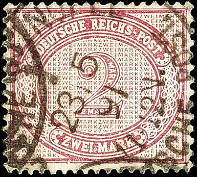 Lot 2782