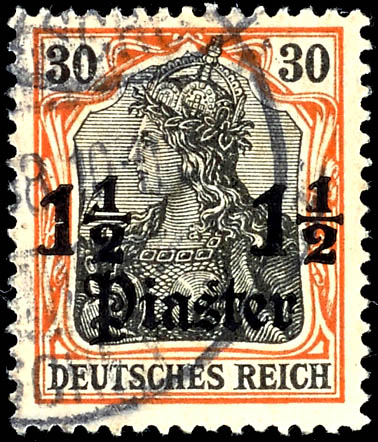 Lot 2853