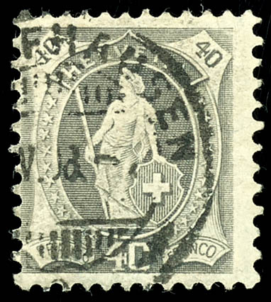 Lot 4774