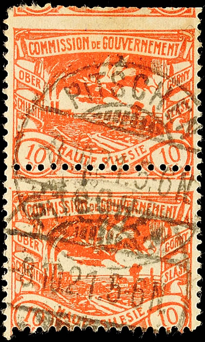 Lot 2134