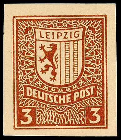 Auction e-002 | Lot 5342