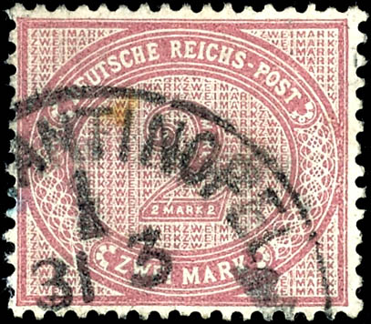 Lot 2779