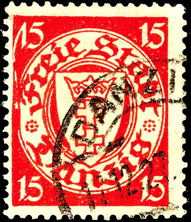 Lot 3922