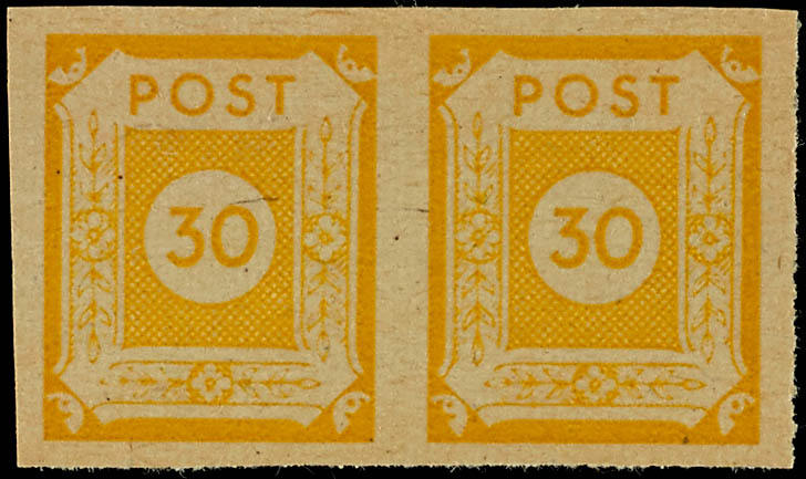 Auction e-002 | Lot 5190