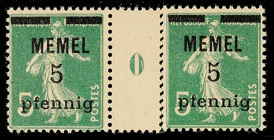 Lot 3980