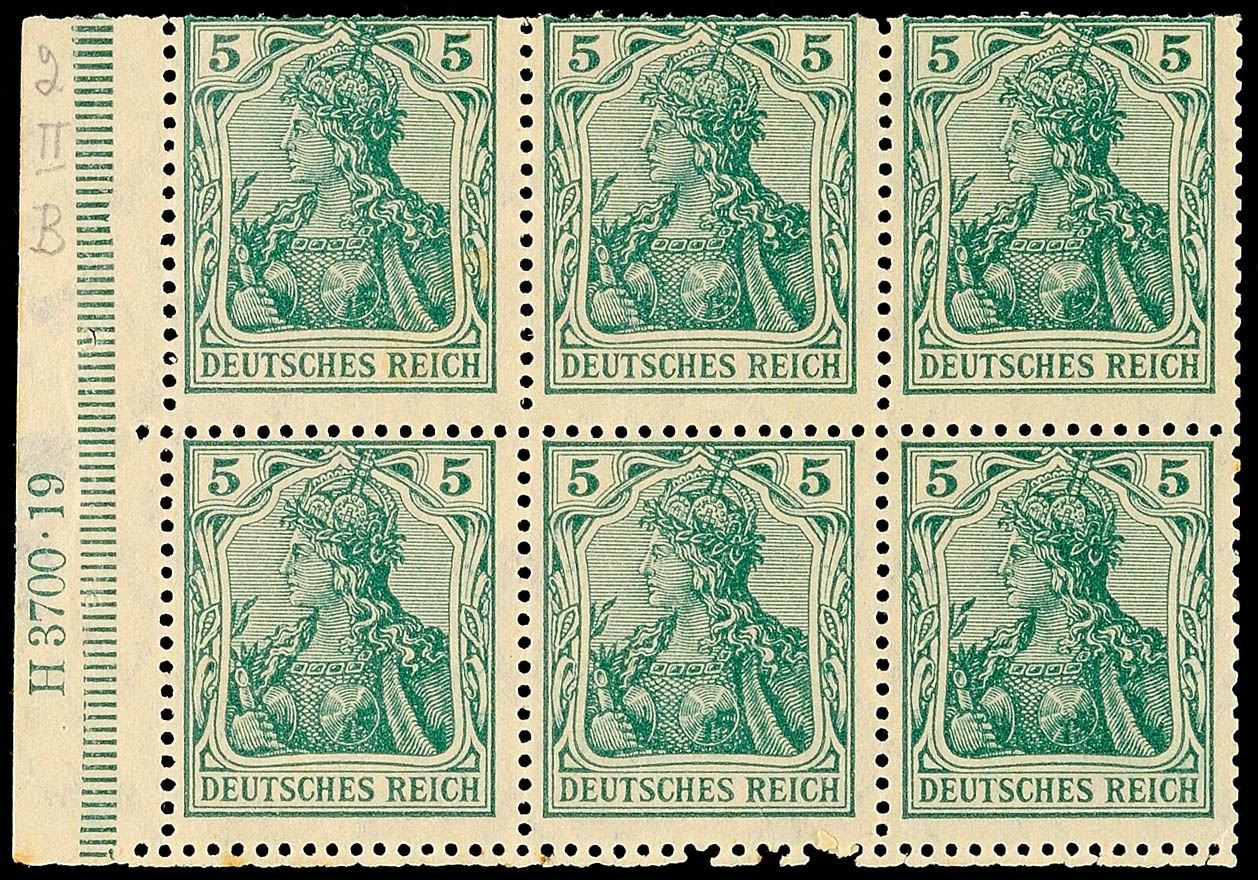 Lot 2145