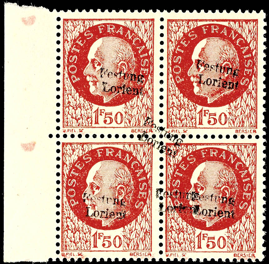 Auction e-002 | Lot 4276