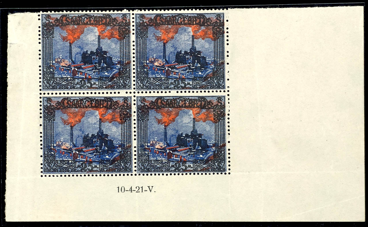 Auction e-002 | Lot 4055