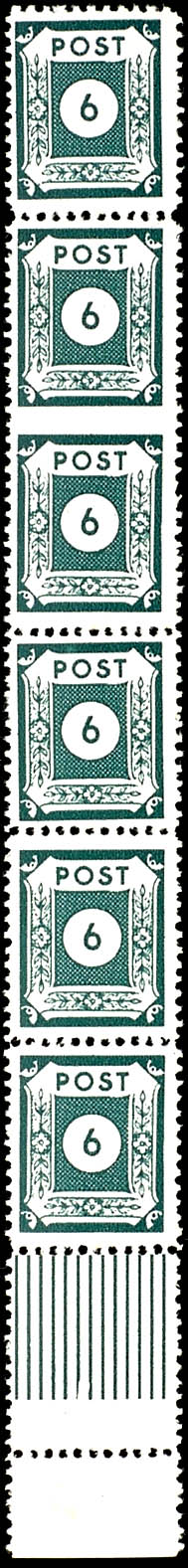 Lot 5160