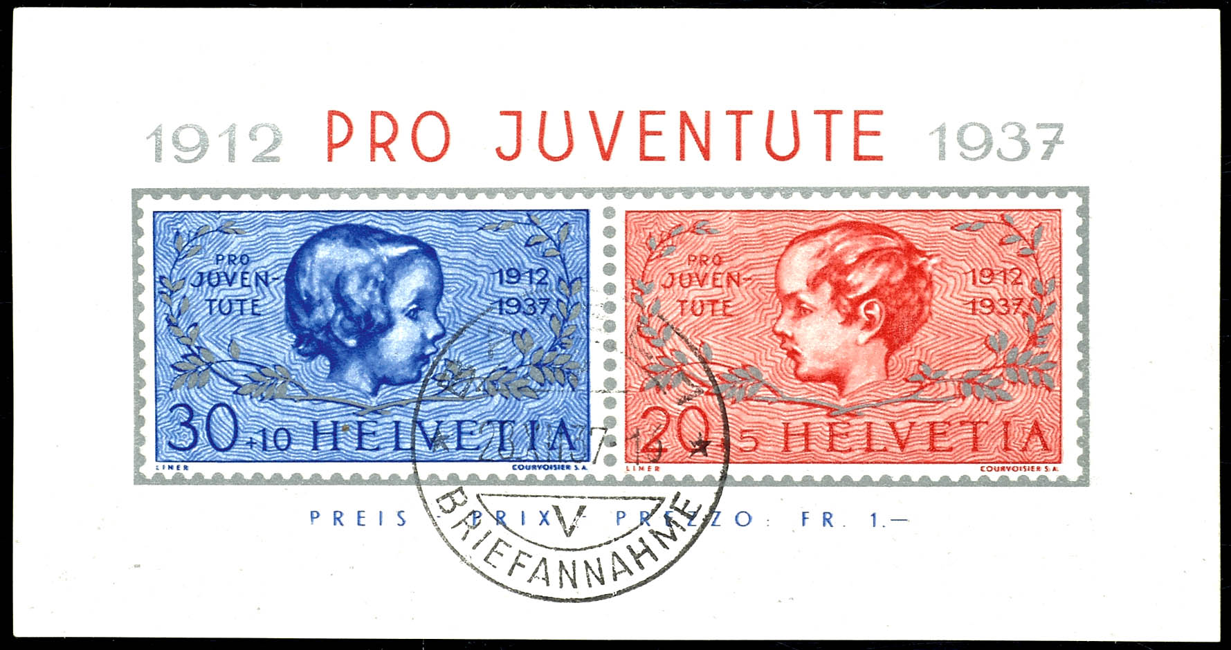 Auction e-002 | Lot 6843