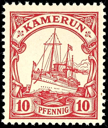 Lot 1715