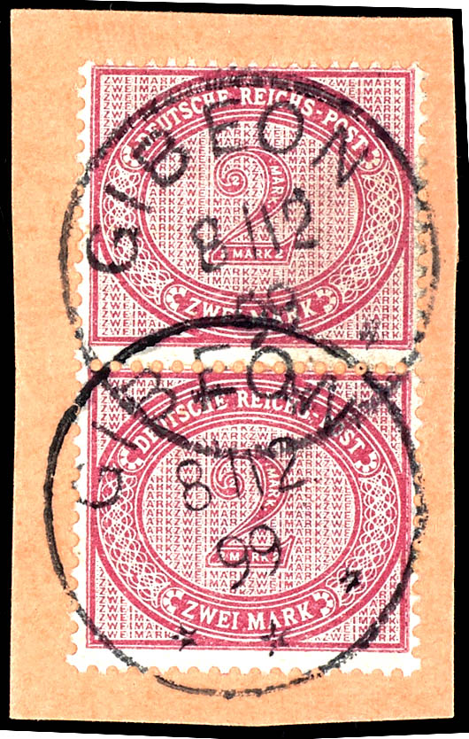 Lot 2184