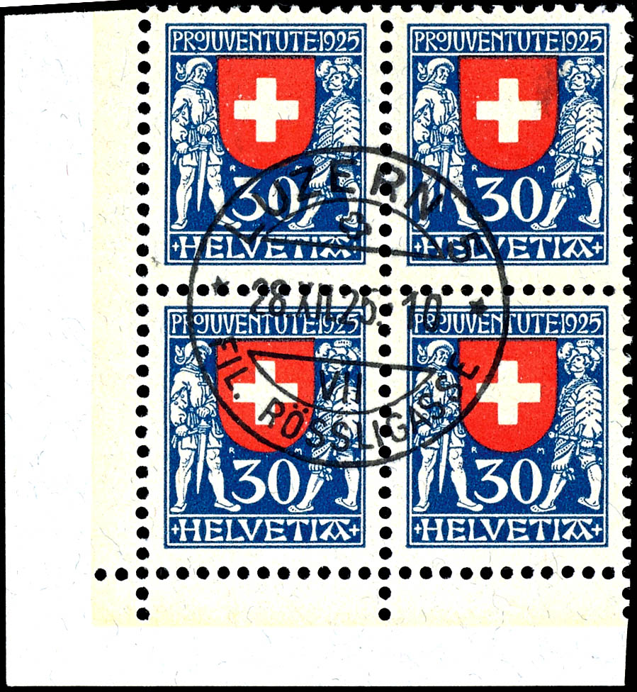 Auction e-002 | Lot 6817