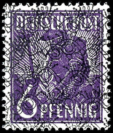 Auction e-002 | Lot 5836