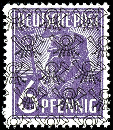 Auction e-002 | Lot 5835